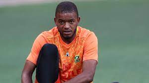 Kaizer chiefs are interested in the signing of bafana bafana midfielder sipho mbule, but an approach may not be entertained by supersport united. Kaizer Chiefs New Signings For 2021 22 Season Goal Com