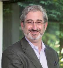 Welcome to the Top 200 Blockchain Authors And Influencers