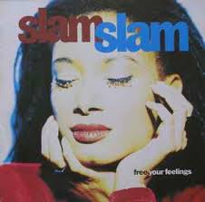 Dee C. Lee Discography: Vinyl, CDs, & More