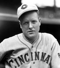 Silas K. Johnson: An Illinois Farm Boy Who Made Baseball History