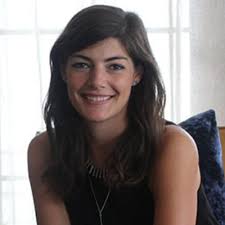 Samantha August's Instagram, Twitter & Facebook