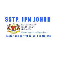 Indonesia national education day pendidikan logo. Sstp Jpn Johor Photos Facebook