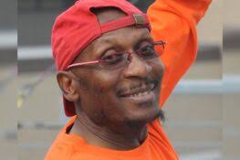 Nell Helms Obituary (2010)