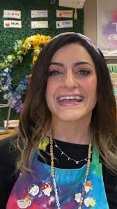 @theartofed's video Tweet