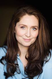 Vertical Limit (2000)