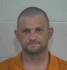 Shawn Eversole's Instagram, Twitter & Facebook