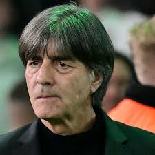 Erome Karina Restrepo leaked video Colorado