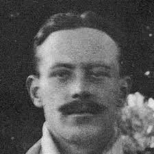 File:Leonard Crawley (7).jpg