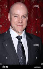Anthony warlow hi-res stock photography and images