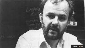 Peelback (12T Nov 85)