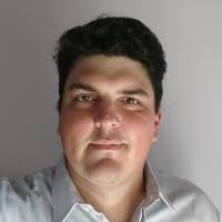 200+ perfiles de «Metelski»