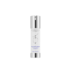 Zein obagi's most recent skin care philosophies, for skin care products that help achieve & maintain healthy skin! Daily Power Defense Zo Skin Health Inc