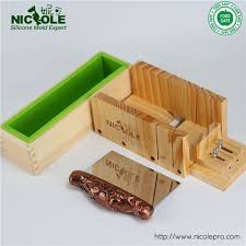 Pin On Naturel