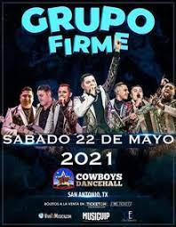 Cowboys Dancehall San Antonio Tickets For Concerts Music Events 2021 Songkick