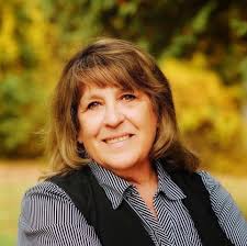 Congratulations to Our members Jodi Bartlett, Jason Miller and Karissa  Wright for passing your NYS Paramedic practical exam today!!!