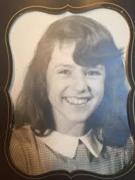 Ronald & Suzanne Garrett Obituary