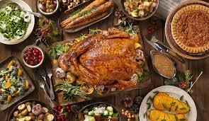 Check spelling or type a new query. Holiday Guide Where To Celebrate Thanksgiving In Orange County Socalpulse