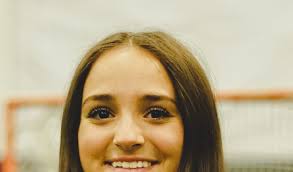 High school girls lacrosse: Deseret News 2022 5A all-state team