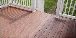 We built an outdoor kitchen for a client on a trex deck, and they're wanting to know how to cover their sink one thought i had was to make a matching trex cover, tongue and groove it, add some stoppers underneath so it doesn't slide around. Tongue And Groove Decking Reviews
