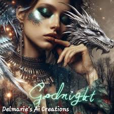 Gilded Dragonfly- a mixed media creation in watercolor,acrylic,gel pen and  gold leaf https://ellyn-levinson.pixels.com/featured/gilded-dragonfly- ellen-levinson.html #dragonfly #artforsale #artprints