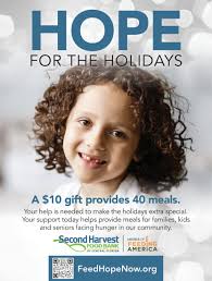 11.17.22 West Orange Times &amp; Observer by Orange Observer