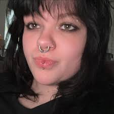 Bearded dragons enjoying water and sun