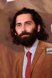 Corey Rieger: Movies, TV, and Bio