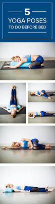 Try Yoga Before Bed For Good Quality Sleep These Easy Yoga Will Help You To Sleep Fast And Wake Up Fresh In Early Mor Bedtime Yoga Yoga Training Yoga Benefits