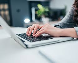 La abreviatura bic significa 'business identifier code' (anteriormente, 'bank identifier code'). Online Banking