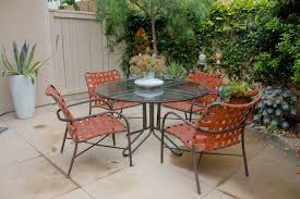Cheap Used Patio Furniture Ikuzo Furniture Vintage Patio Furniture Cheap Patio Furniture Vintage Patio