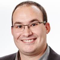 Jeff Singleton, CPA,CMA