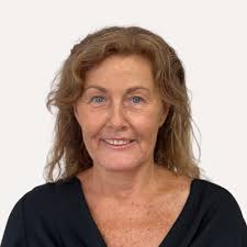 THE FUSION SOLUTIONS TEAM