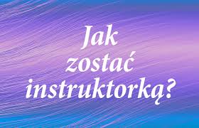 Jak Zostac Certyfikowana Instruktorka Stylizacji Paznokci