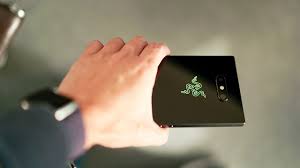 Best price for razer phone 2 is rs. Razer Phone 2 Is A Faster More Streamlined Gaming Smartphone Gadgetmatch