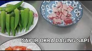 Selain dibuat rendang , daging sapi juga dapat diolah dengan berbagai cara pengolahan suaya hasilnya enak. X61jmlpflspaom