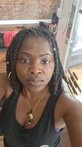 ✨️ A Soul FULL Sunday Indeed, Embrace the power of today with abundance and  gratitude. Let's foster positive change from within by embracing  mindfulness and supporting local initiatives. Empower ...