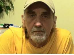 Buford Pusser: The Other Story