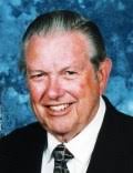Richard Brubaker Obituary (2010)