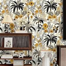 Image result for Selago barabei