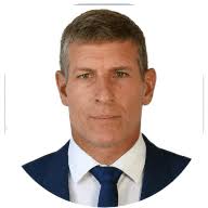 Martin Palermo (Olimpia)