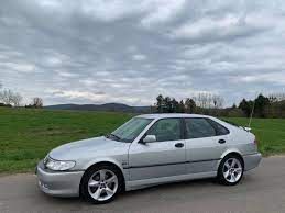 What the term does attempt is to conjure up the days when saabs were quirky swedish creations with a big cult. Saab 9 3 Aero Archive Saabblog News Swedish Cars