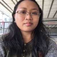 PDF) The Immigrant Worker in Ondaatje's In the Skin of a Lion