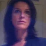 Sophie CARON Email & Phone Number