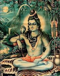 Unique Position Of Lord Siva Lord Shiva Lord Siva Hindu Gods