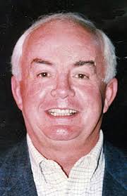 Richard P. Bogart « The VW independent