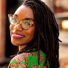 Tiffany Fitzgerald's Instagram, Twitter & Facebook