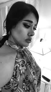 #homerosimpson #homeroanoche #estuvisteincontrolable  #homeroanocheestabasincontrolable #anoche