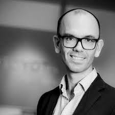 Til hvert eneste valg hører et fravalg.