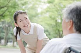 ãä»è­·è·ãç»åãç¡æãã®ç»åæ¤ç´¢çµæ