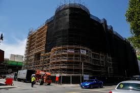 26 stirling street, bunbury wa 6230. More Than Half Of Springfield S Unemployed Don T Qualify For Casino Jobs